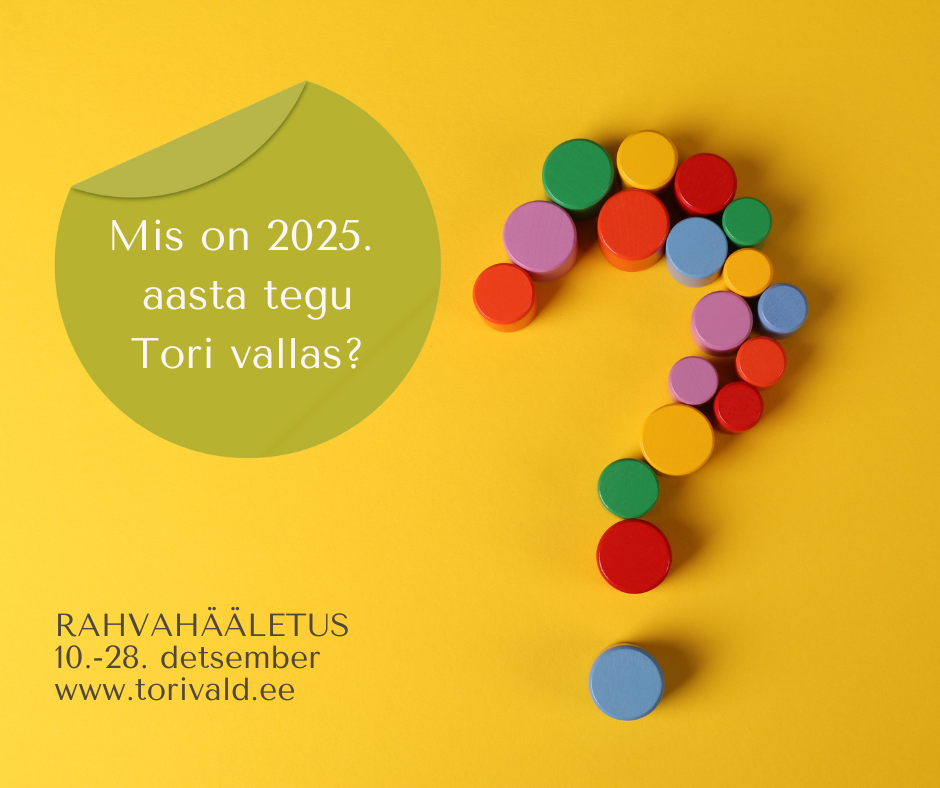 Aasta teo rahvahääletus 2025.png