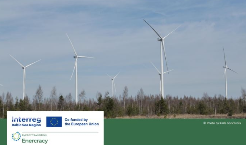 Enercracy.png