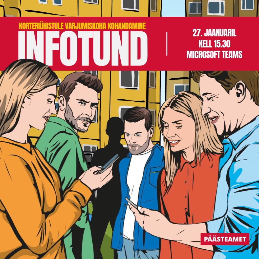 korteriühistule varjumiskoha kohandamise infotund.jpg