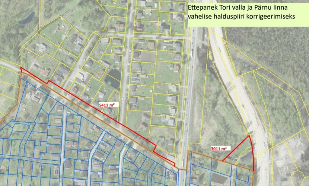 Valla ja Pärnu vahelise piiri muudatus.jpg