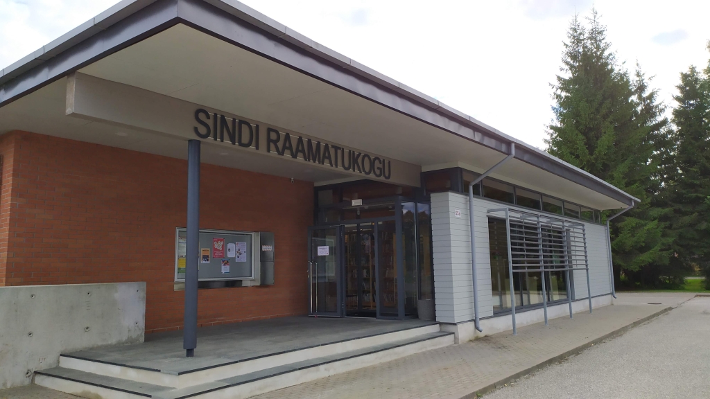 Sindi raamatukogu.jpg