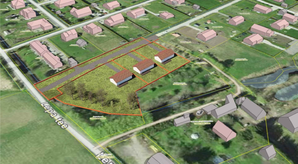 E6 Linnuvaade planeeringualale lõunast.jpg