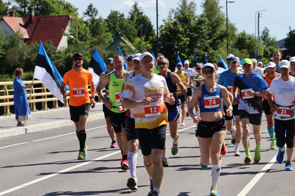 Võidupüha maraton.jpg