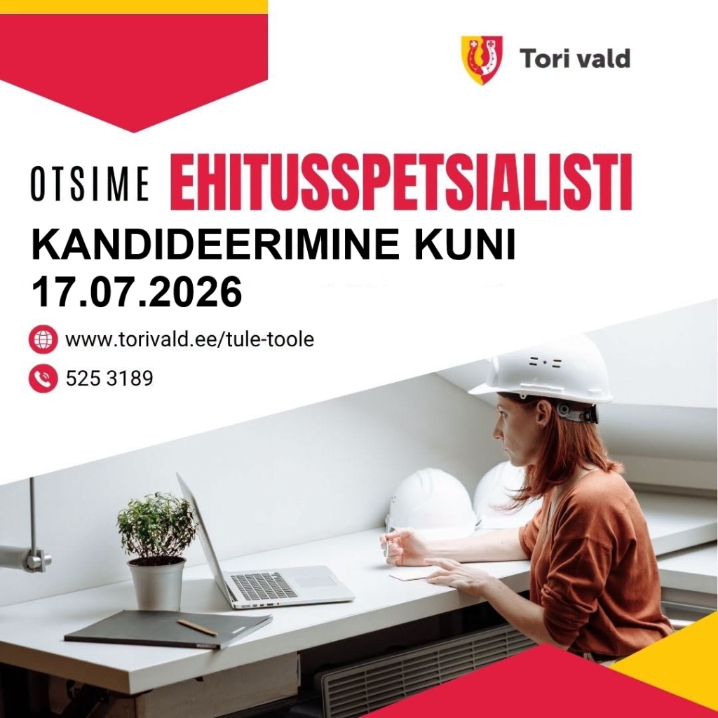Ehitusspetsialist 17.07.jpg