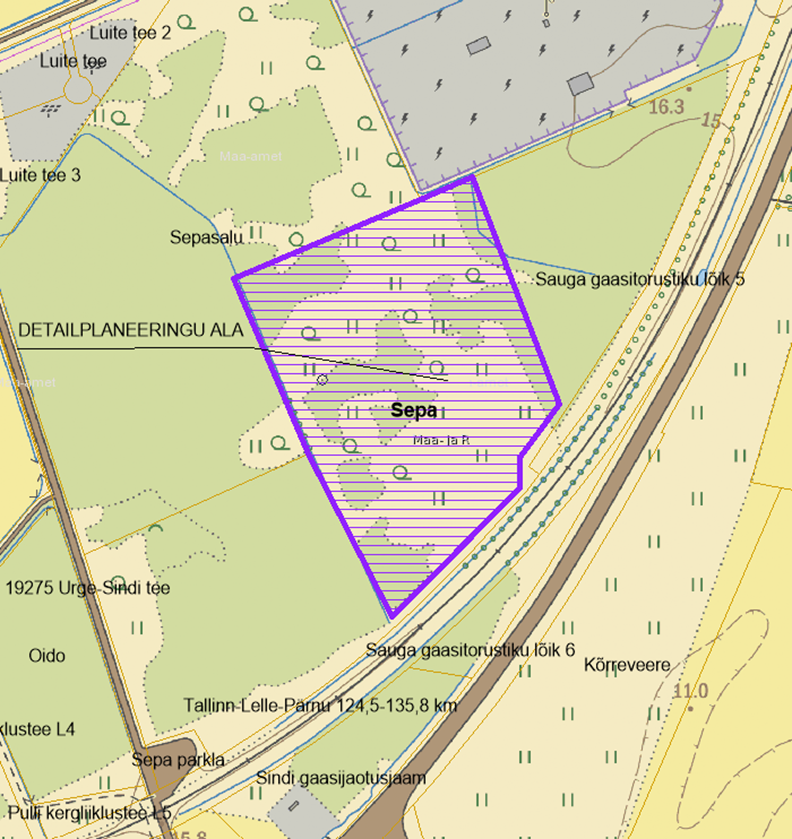 Sepa DP.png