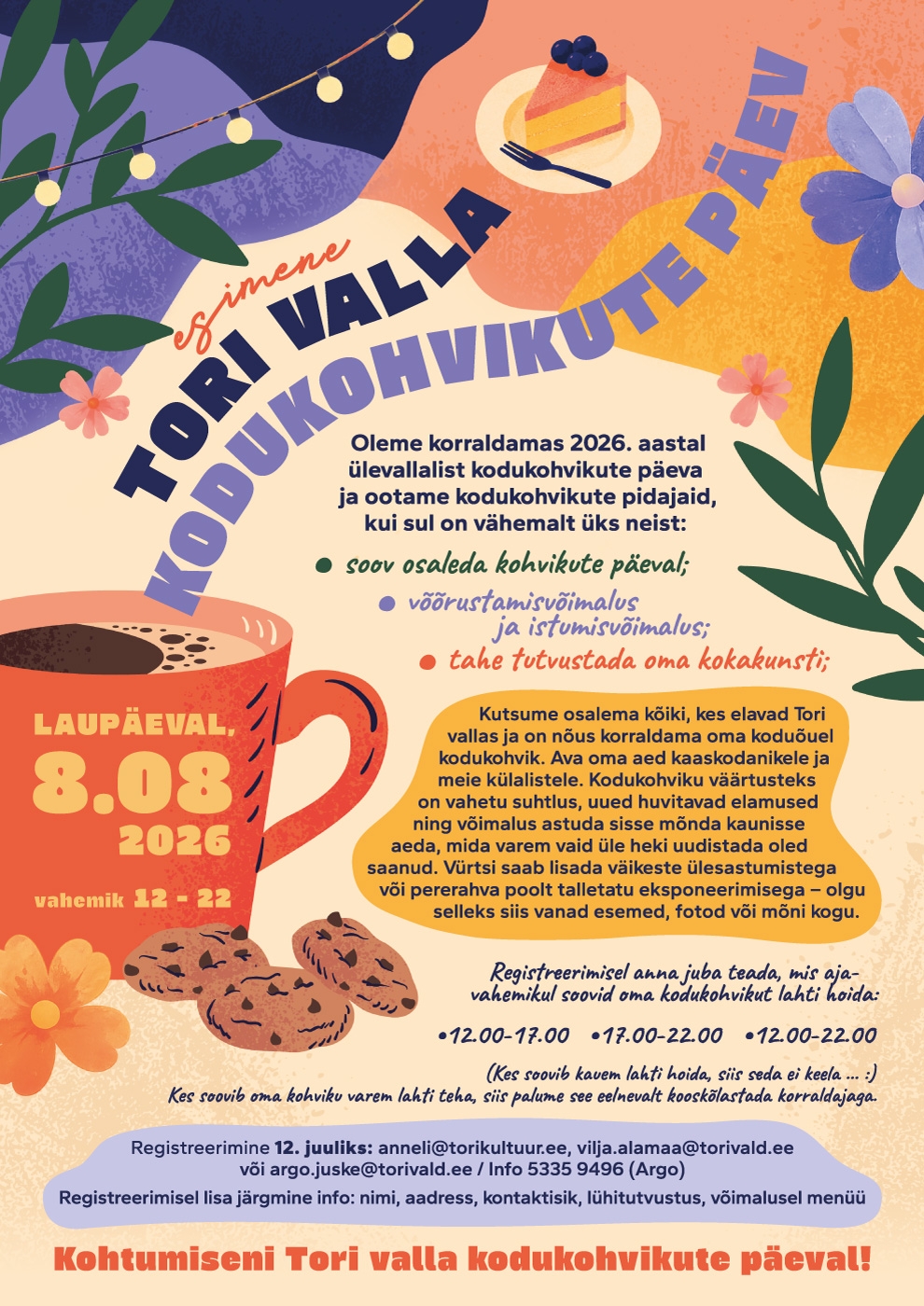 TVK_KodukohvikutePäev2026_web.jpg