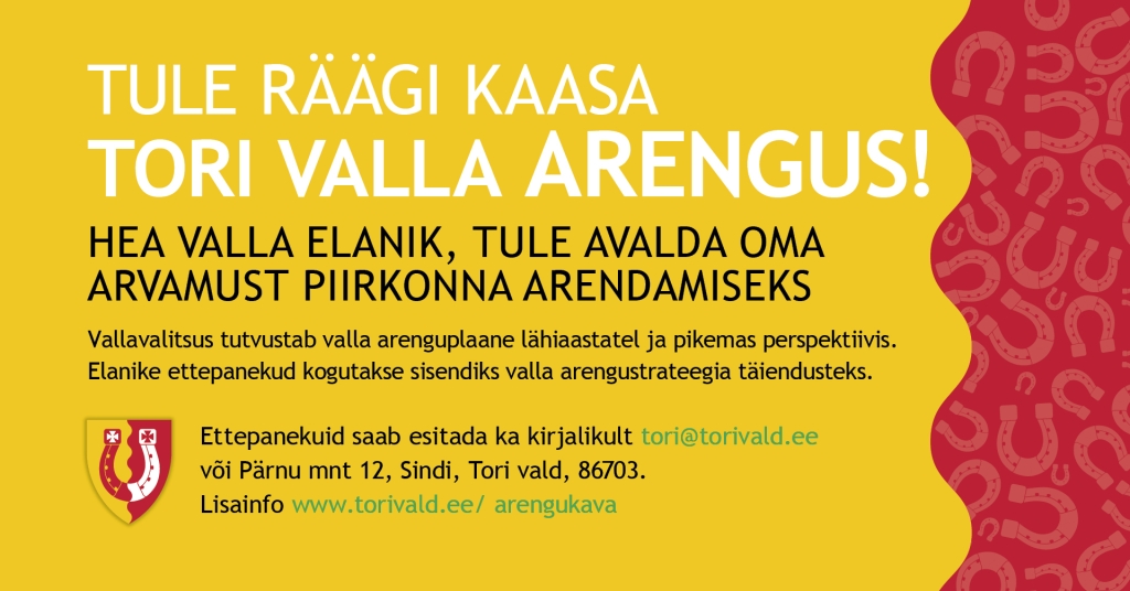 Tori-Arengukava-2026_1920x1005px_0.jpg