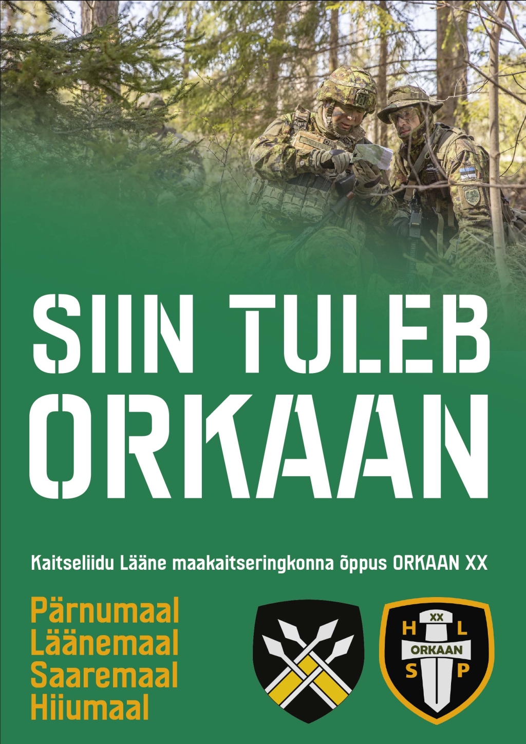 20260823_OrkaanXX_Plakat_A3.jpg