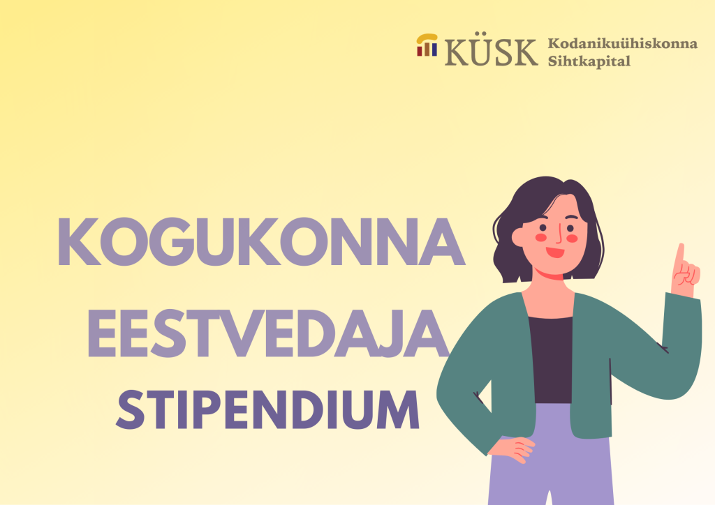 KES reklaam kujundus 2026.png