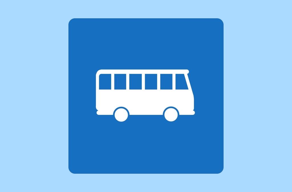 Buss