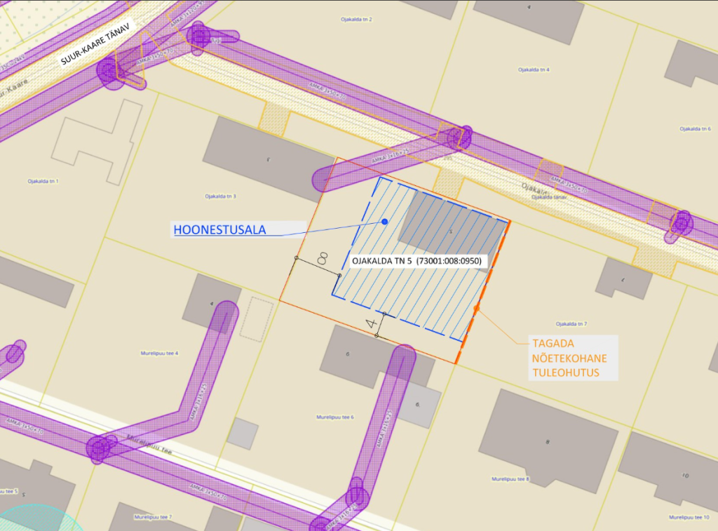 Kuvatõmmis 2026-10-13 124901.png