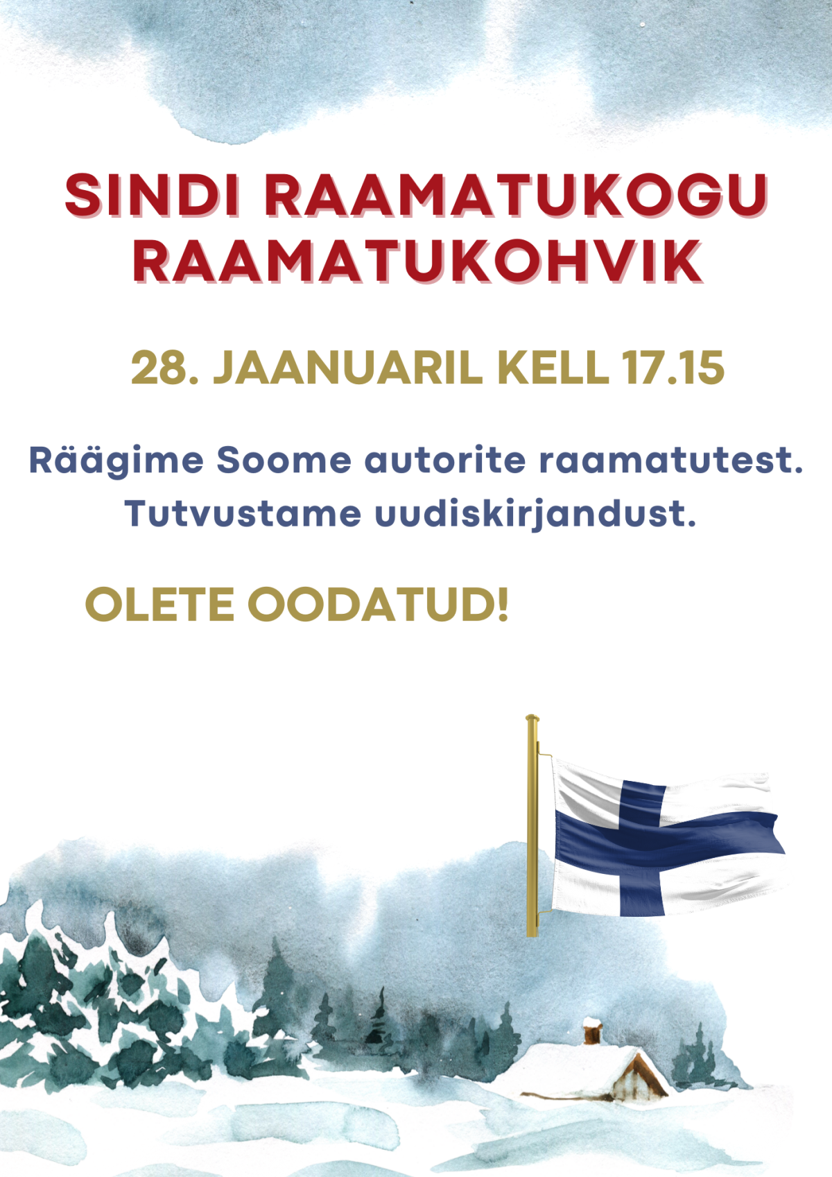 Raamatukohvik