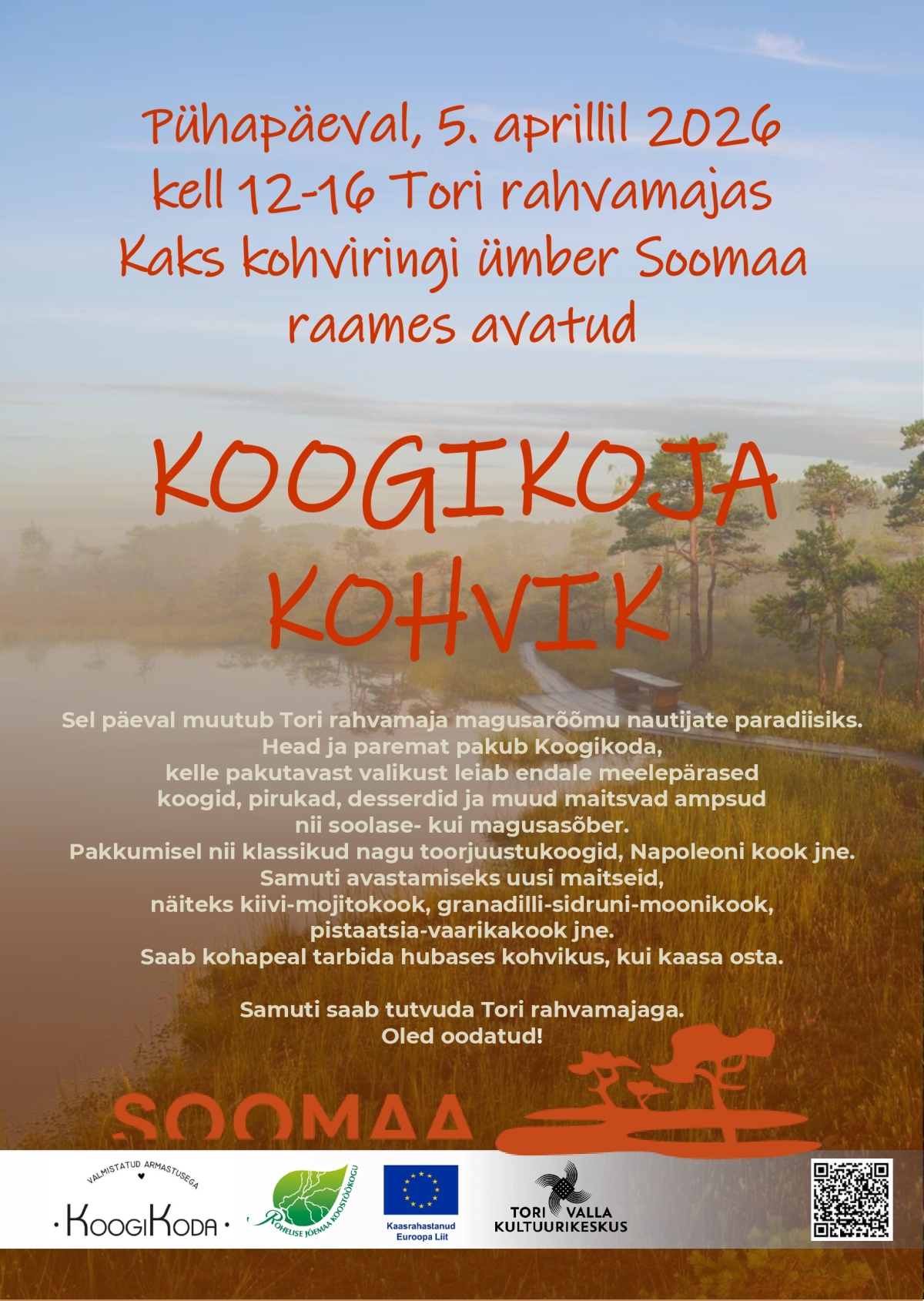 2 kohviringi