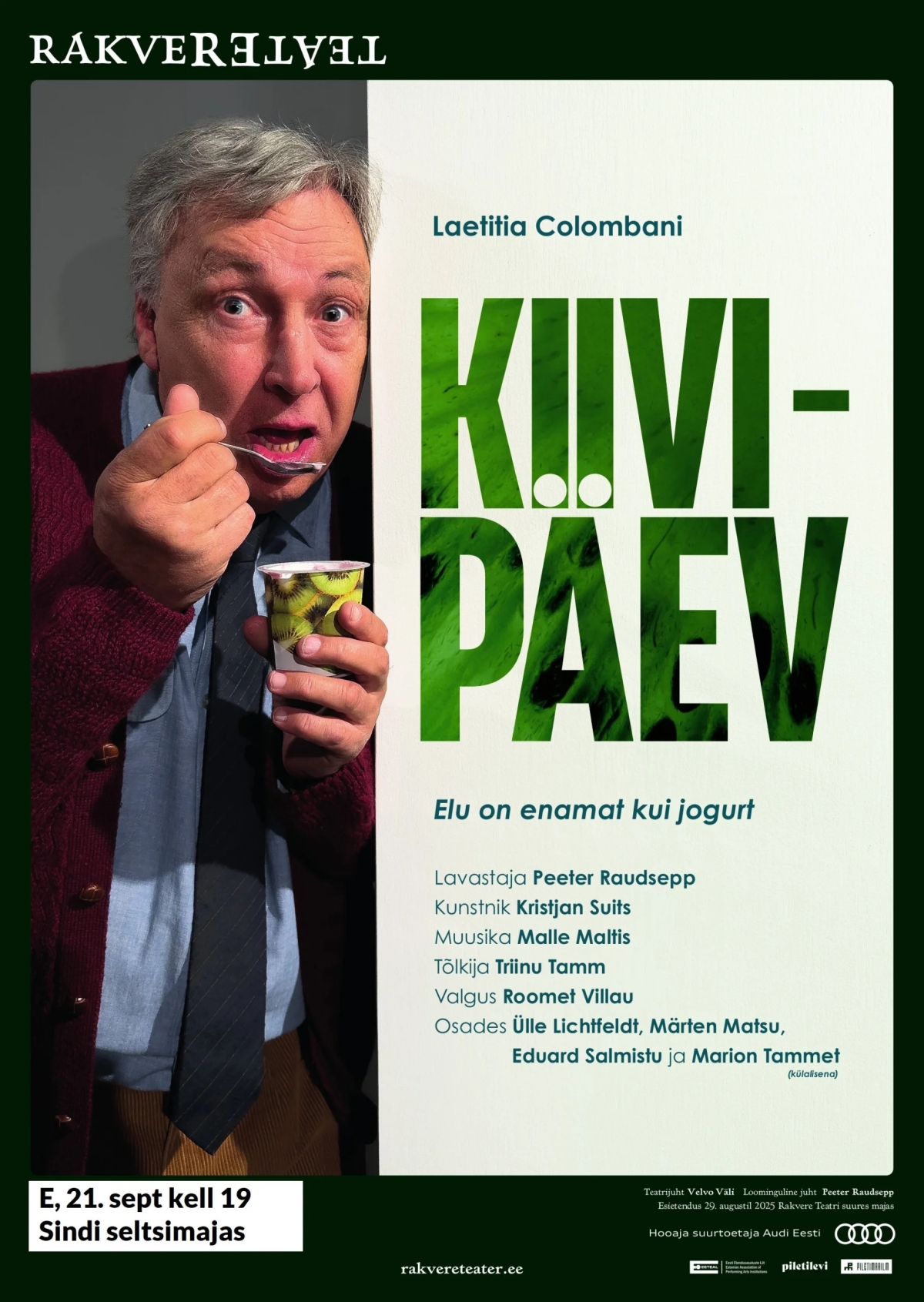 Rakvere_Teater_Kiivipaev_