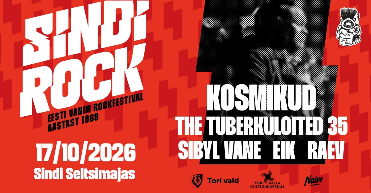 Sindi-Rock-26