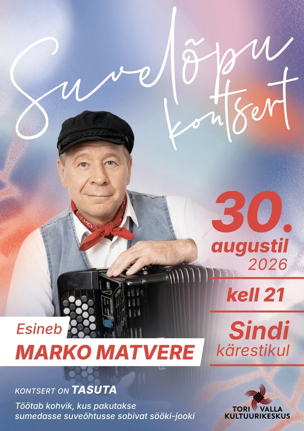 SuvelopuKontsertMatvere_web.jpg