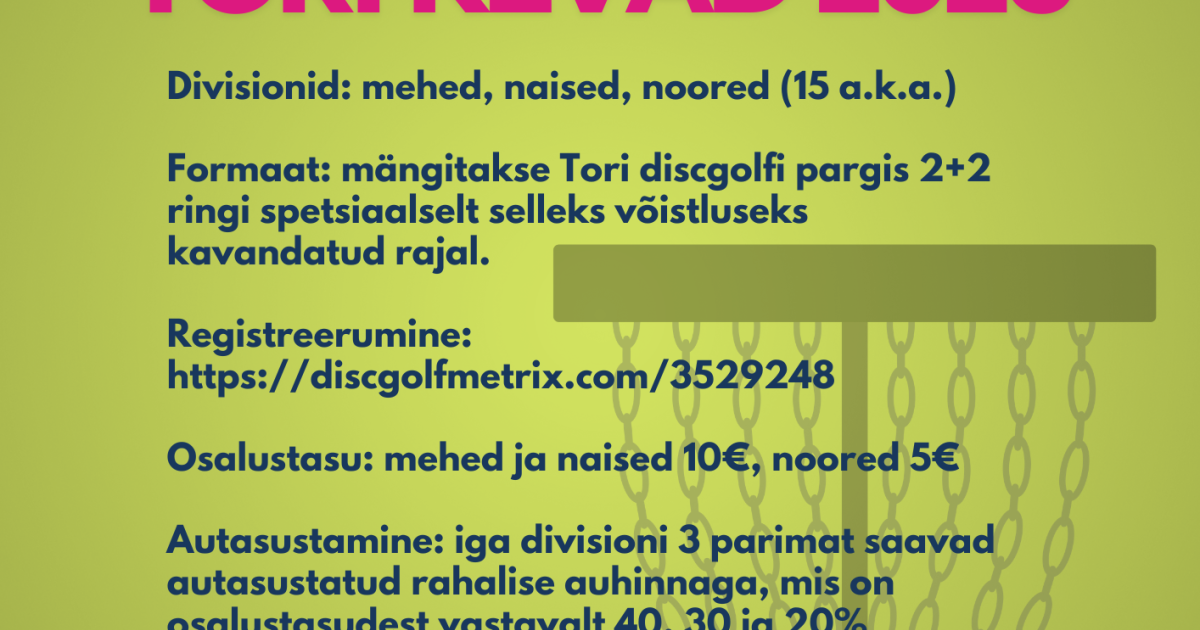 open graph image